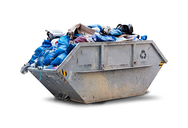 Best Junk Removal Near Me  in Newton, KS